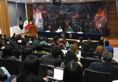 PRIMERAS DEMANDAS DE MEXICANAS, MATERIALIZADASEN PRINCIPIOS CONSTITUCIONALES