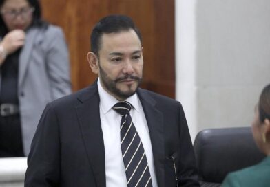 SLP TRABAJA EN TEMAS RELEVANTES PARA LA SOCIEDAD COMO LA REGULACIÓN DEL USO INDEBIDO DE LA INTELIGENCIA ARTIFICIAL