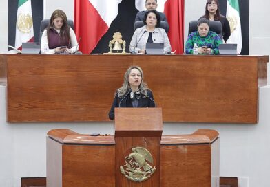 PLANTEAN QUE EL SERVICIO SOCIAL Y LAS PRÁCTICAS PROFESIONALES SEAN RECONOCIDOS LEGALMENTE COMO EXPERIENCIA LABORAL PLANTEAN QUE EL SERVICIO SOCIAL Y LAS PRÁCTICAS PROFESIONALES SEAN RECONOCIDOS LEGALMENTE COMO EXPERIENCIA LABORAL