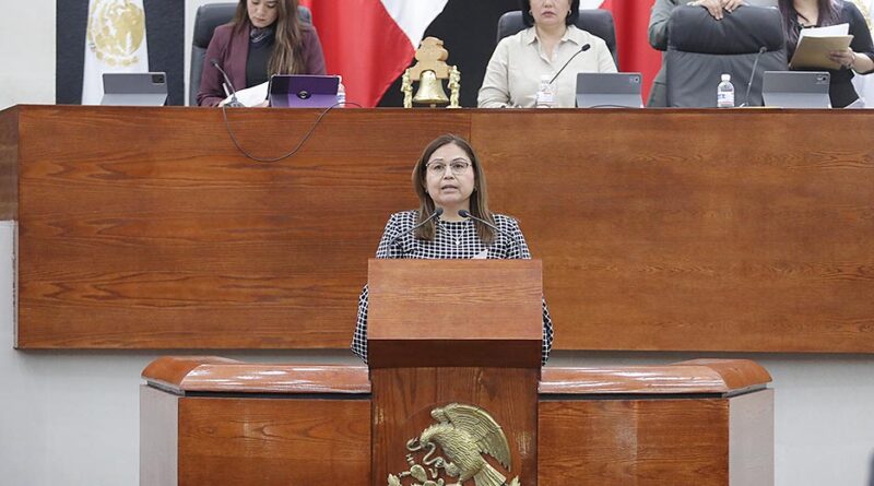INICIATIVA DE REFORMA A LA LEY DE RESPONSABILIDADES ADMINISTRATIVAS DEL ESTADO, EN MATERIA DE ACOSO SEXUAL LABORAL Y HOSTIGAMIENTO LABORAL INICIATIVA DE REFORMA A LA LEY DE RESPONSABILIDADES ADMINISTRATIVAS DEL ESTADO, EN MATERIA DE ACOSO SEXUAL LABORAL Y HOSTIGAMIENTO LABORAL
