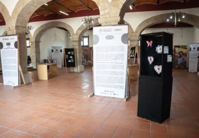 RECONOCEN LA PARTICIPACIÓN DE LAS MUJERES EN LA ZONA DE SANTA FE